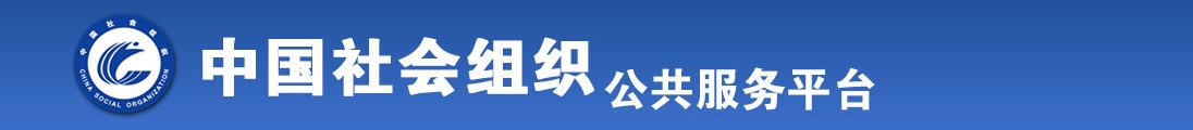 插进去操的视频全国社会组织信息查询